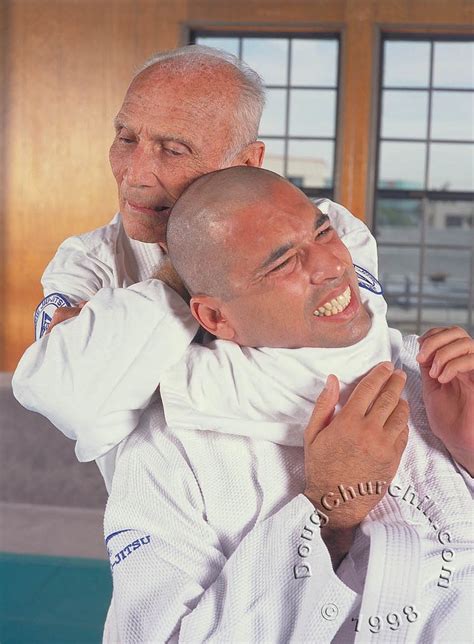 Helio And Royce Gracie Jiu Jitsu Memes Martial Arts Clothing Bjj