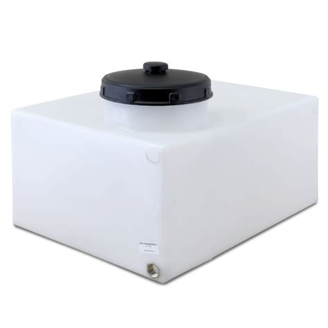 80 Litre Flat Water Tank Online Tank Store Competitive Prices