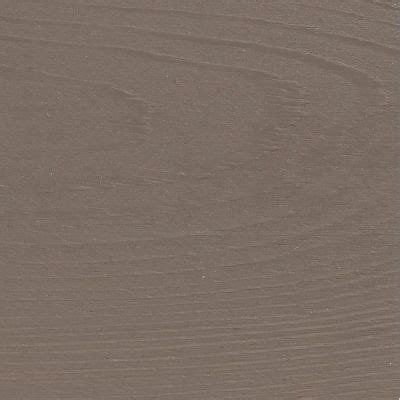 Protek Wood Stain & Protector - Warm Grey 25 Litre - One ... Wood stains are probably most commonly used on pine boards and plywood.