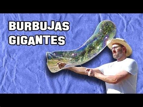 Juega en línea en todas las categorías, descubre juegos divertidos nuevos a diario y mucho más. Experimentos caseros: Como hacer burbujas de jabón | Como ...