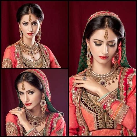 featuring asian and western bridal jewelry fashionstylecry bridal dresses women wear makeup