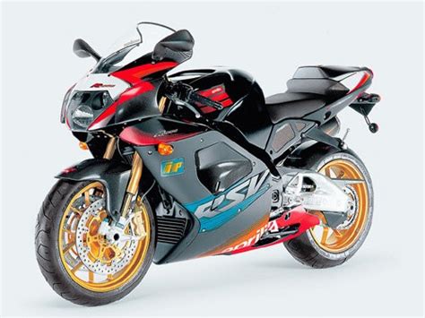 If so, louis will provide you with all the information you need. APRILIA RSV Mille R specs - 2002, 2003 - autoevolution