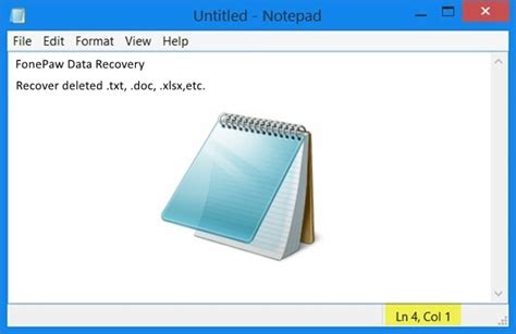 Recover Unsaved Wordpad Document Windows 10 Memefoo