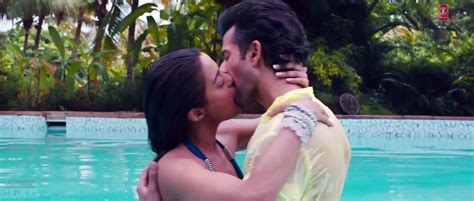 aaj phir tum pe pyar aaya hai hate story 2 video dailymotion