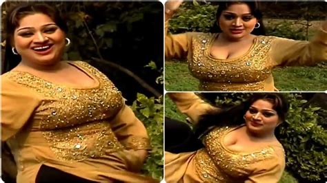 bbdoll busty aunty sexy mujra punjabi stage drama dancer amber shah new mujra desi village