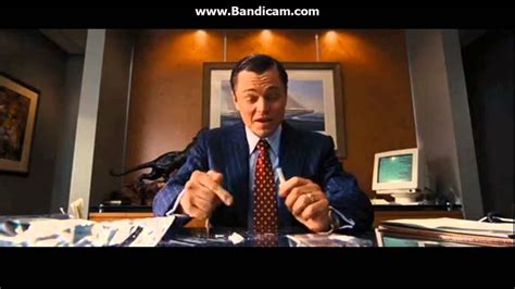 Aaron glaser, aaron lazar, and palladino and others. The Wolf of Wall Street 'full Movie' German part 1 - YouTube