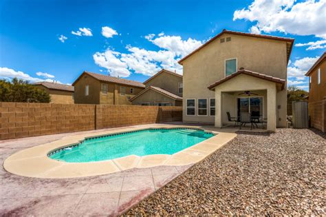 Neely henry lake homes for sale have an average list price of $355,000. Top Realtor Lists North Las Vegas Home with Swimming Pool