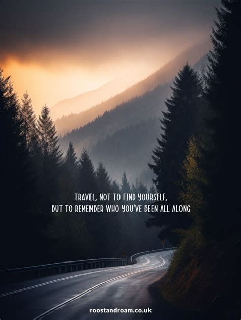 101 Best Travel Quotes Short And Inspirational Captions Roost And Roam