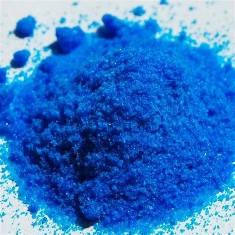Cobalt Ii Nitrate Pure Powder For Laboratory Grade Reagent Grade At