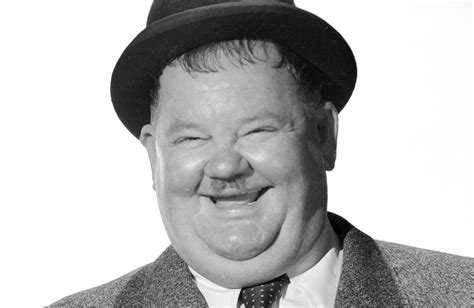 Oliver Hardy Turner Classic Movies
