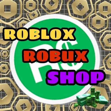 Roblox Robux Sellbuy Ph Hobbies And Toys Toys And Games On Carousell