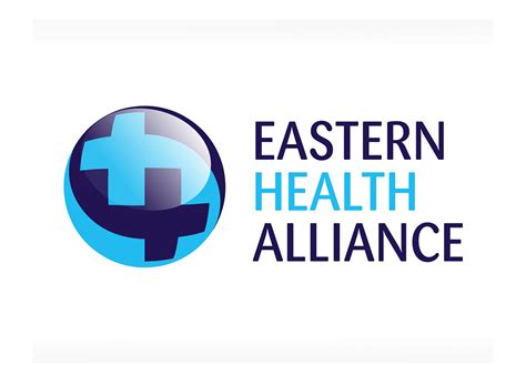 Check spelling or type a new query. Eastern Health Alliance Healthcare brand - Tangible Brand ...