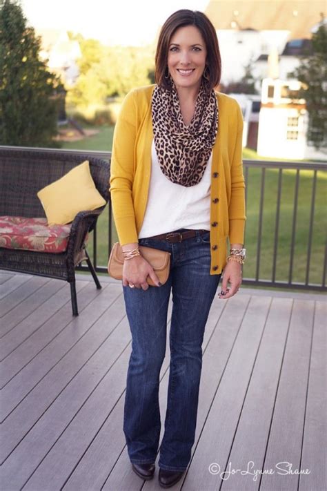 We did not find results for: 30 Casual outfits for women over 40