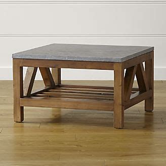 ✅ browse our daily deals for even more savings! Bluestone Coffee Table in Coffee Tables & Side Tables ...