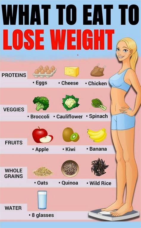 The Best Fast Weight Loss For Obese Ideas Weight Loss