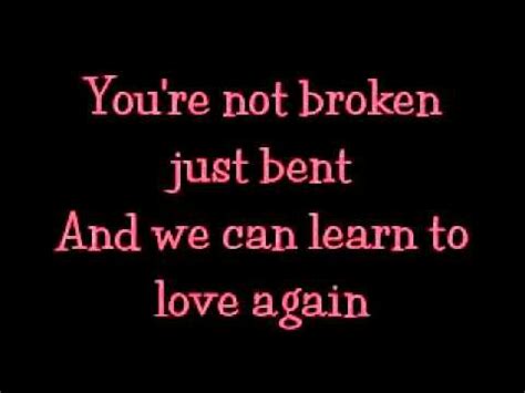 Pink Just Give Me a Reason Song Lyrics | Reason song, Pink song lyrics, Learning to love again