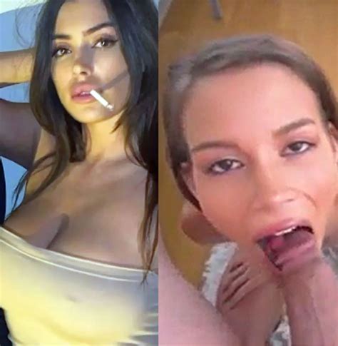 Bianca Censori Nude Photos And Porn Video Recelebrity My Xxx Hot Girl