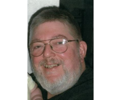 James Knapp Obituary 1952 2018 Perrysburg Oh The Herald Dispatch