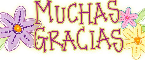 Gracias por su preferencia frases de agradecimiento a clientes. La Importancia del "Gracias por su Preferencia"