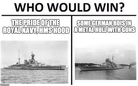 The best hood memes and images of january 2021. Who Would Win? Meme - Imgflip