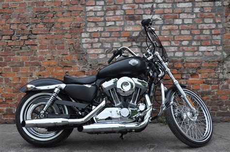 Please fill the form out below and our team will quickly respond, or, please call us at (913). HARLEY-DAVIDSON SPORTSTER XL1200V SEVENTY-TWO # ...