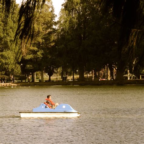 Fairmount park, located in riverside, ca, is a park that offers outdoor recreation and nature preservation. More to Explore: Riverside: Fairmount Park on the 4th