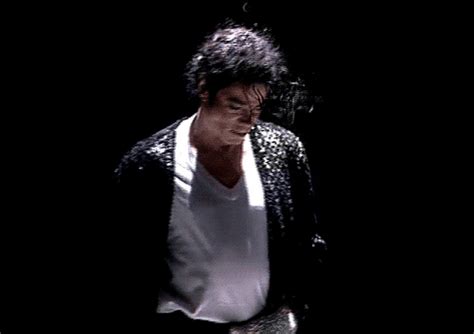 Animált Fotó Michael Jackson Fotos De Michael Jackson Jackson