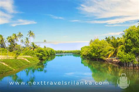 Koggala Travel Destination Sri Lanka
