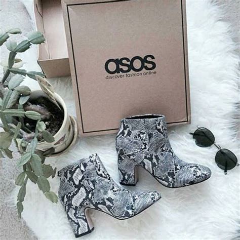 We use cookies for two reasons: Get 50% OFF - ASOS Promo Code Singapore May 2020