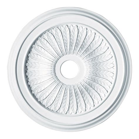 Get free shipping on qualified focal point ceiling medallions or buy online pick up in store today in the lighting department. Focal Point Ceiling Medallion: 28 in. Callista Medallion ...