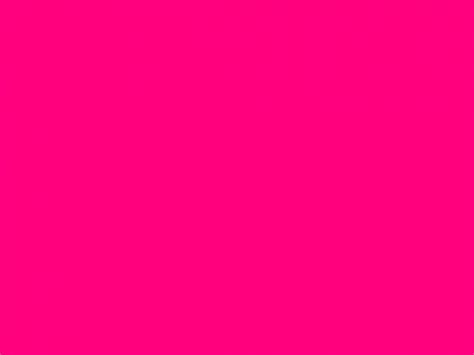 Hd Bright Pink Wallpaper 71 Bright Pink Wallpaper On Wallpapersafari