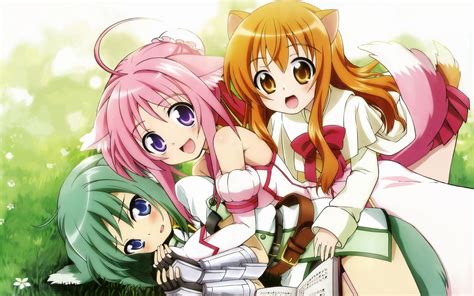 News Dog Days Season 2 Theme Songs To Sing Again By