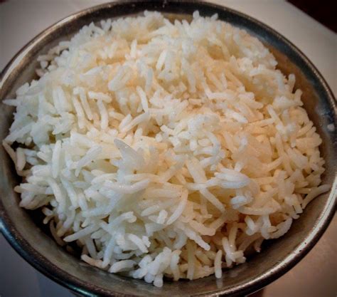 plain-basmati-rice-recipe-vegecravings