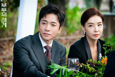 This is the official facebook page of dorama world where you can see the latest updates to. 韓国ドラマ「夫婦の世界」あらすじ+キャスト+ネタバレ+相関図 ...