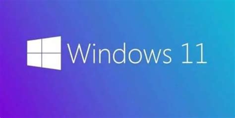 Windows 11 Version Dev Build 219961 Full Iso Free Download World