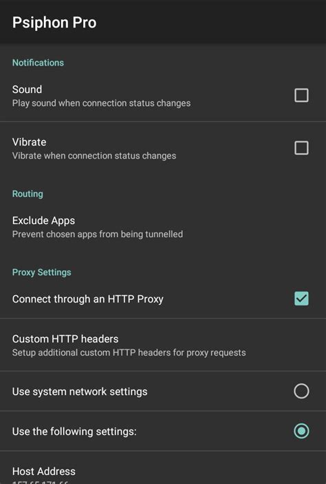 How to set telkomsel apn. 2019 Telkomsel Psiphon Unlimited Free Internet Trick For ...