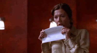 Sexy Maggie Gyllenhaal Gif Find Share On Giphy