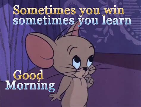 When you hear someone saying good morning or you wish someone it f. Goodmorning: Good Wishes Images | Wishes Goodmorning Scene ...