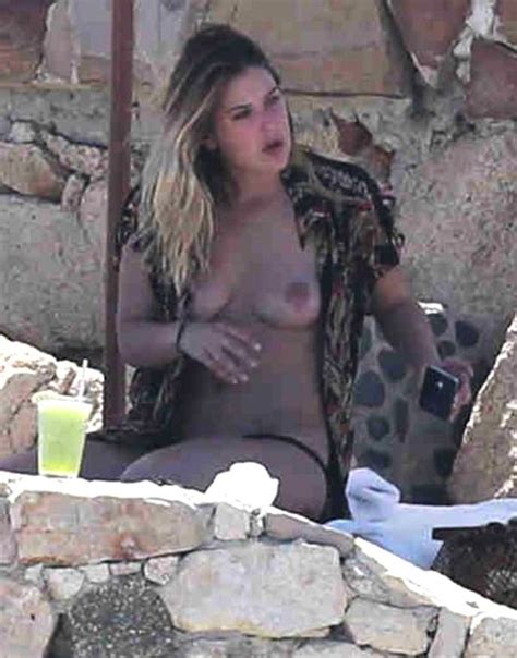 Rumer Willis Nude Leaked Photos Nude Celebrity Photos