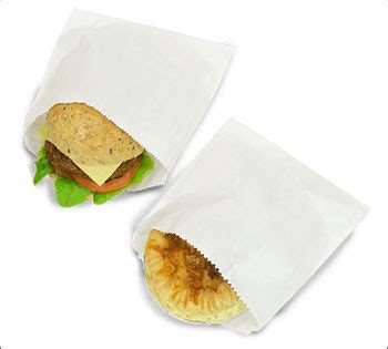 Baking Paper VS Greaseproof Paper Seven Kitchen Papers Steam Snack And Baking Paper