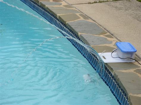 Sunray solar powered pool pump system start at $1699. Wind power: Useful Diy home solar heater