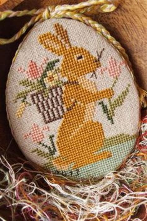 See more ideas about prairie schooler, cross stitch embroidery, cross stitch patterns. The Prairie Schooler FARM FRESH Cross Stitch Pattern Chart ...