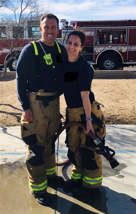 Firefighter Sex Telegraph
