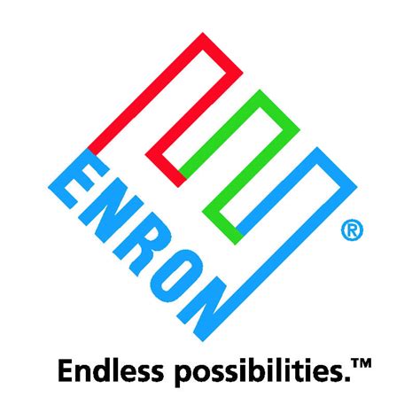 Bilo Jednom U Americi Priča O Enronu Društvena Odgovornost Poduzeća