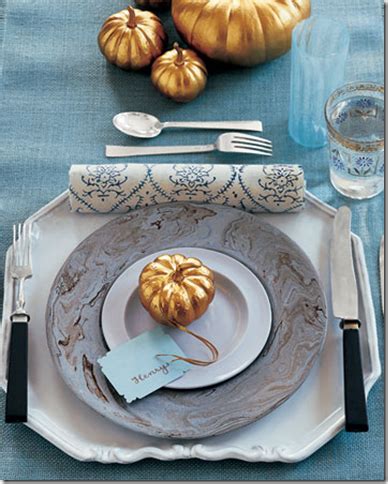 Check spelling or type a new query. Thanksgiving Table Decorating Ideas - With or Without Kids ...