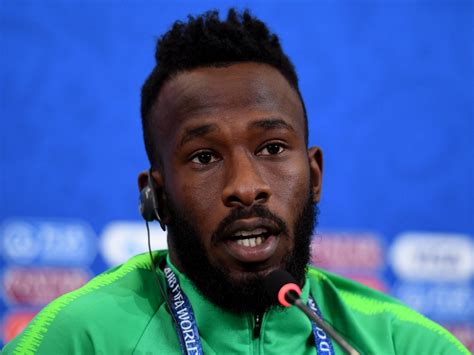 Footballer Fahad Al Muwallad Suspended For 18 Months By The Saudi Anti
