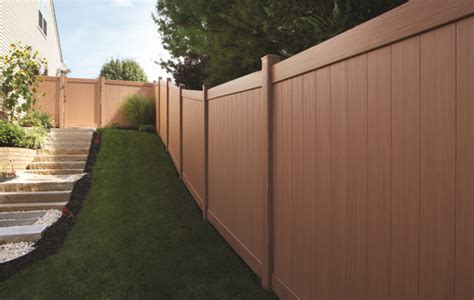 If you have a loaded mind with diy ideas, then the fence the paint is perfect for use on rough sawn timber, as well as sheds, gates, wooden tables, trellises, and summer houses. outdoor - Which fence wood and paint/stain is this? - Home ...