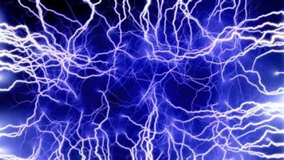 Electricity Naked Podcast