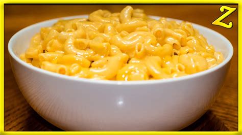 Whole or 2% milk, divided · 2 tablespoons. How to Cook: Macaroni and Cheese! - YouTube