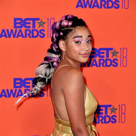 24 Best Black Braided Hairstyles To Try In 2018 Allure